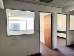 Chye Sing Building (D7), Office #461299131